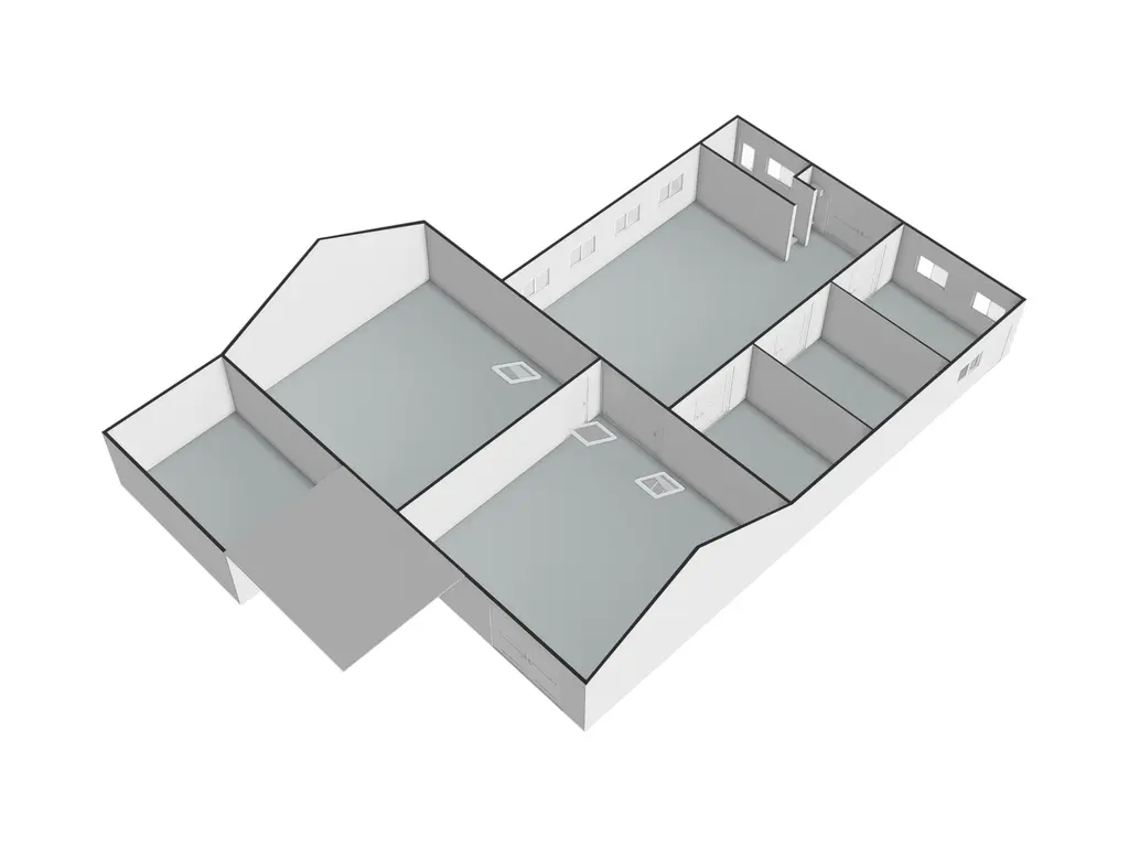 Plattegrond 115