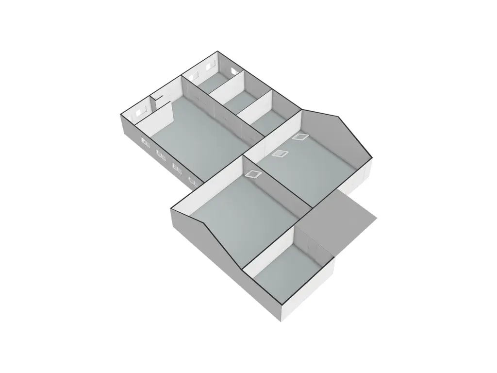 Plattegrond 114