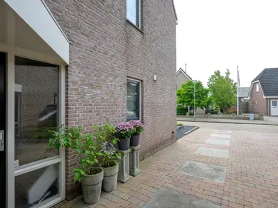 Foto 3 van Kamille 9