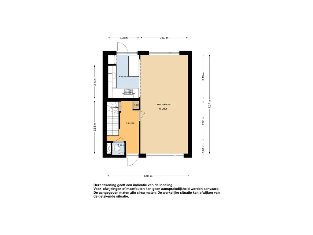 Plattegrond 59
