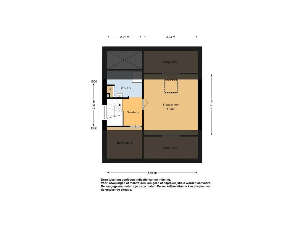 Plattegrond 69
