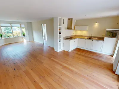 Foto 4 van Eg 4