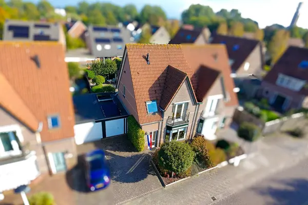 Eg 4, BOVENKARSPEL