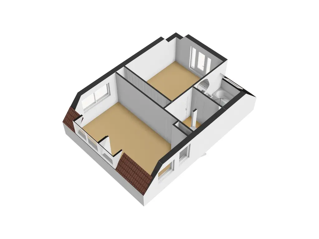 Plattegrond 79