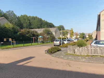 Foto 2 van Elzenbaan 8