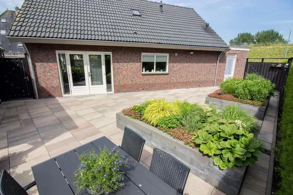Hoekweg 1, Andijk