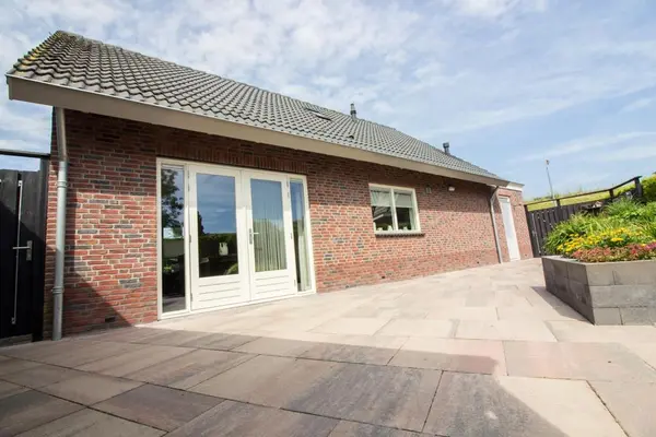 Hoekweg 1, Andijk