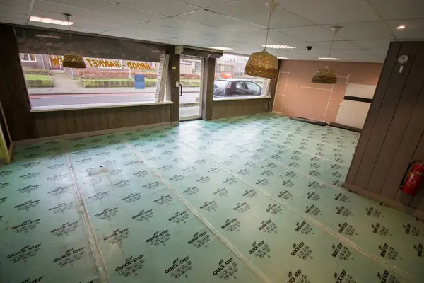Pieter Janszoon Jongstraat 70