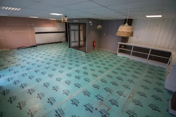 Pieter Janszoon Jongstraat 70, Lutjebroek