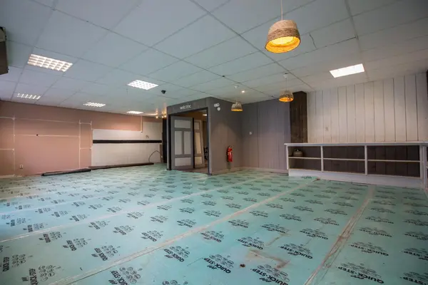 Pieter Janszoon Jongstraat 70, Lutjebroek