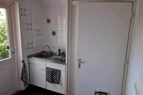 Pieter Janszoon Jongstraat 70, Lutjebroek