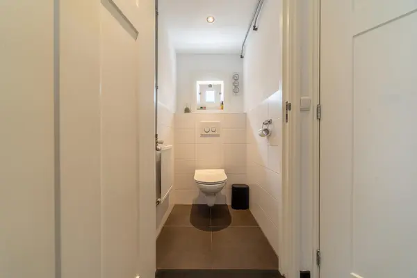 Simon Koopmanstraat 11, Wervershoof