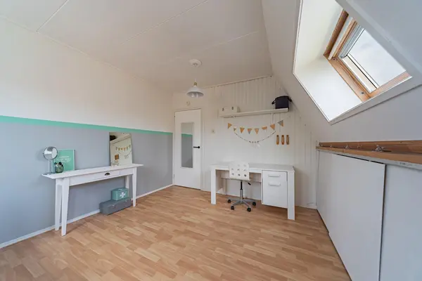Simon Koopmanstraat 11, Wervershoof