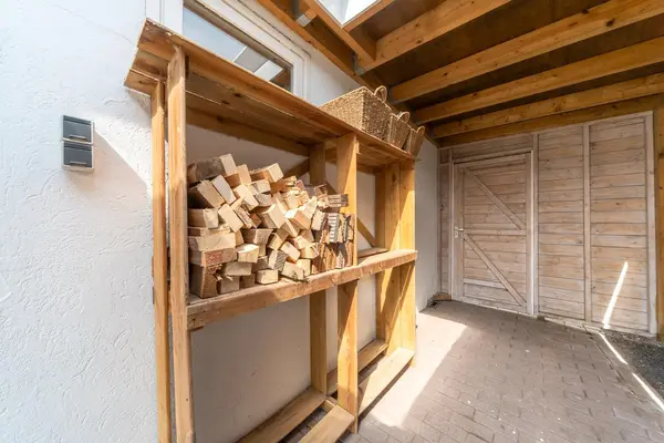 Simon Koopmanstraat 11, Wervershoof