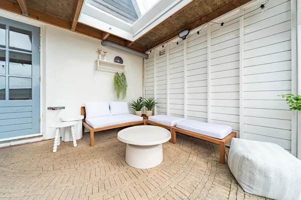 Simon Koopmanstraat 11, Wervershoof