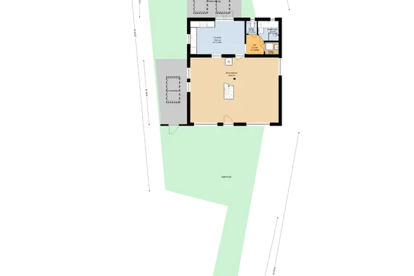 Simon Koopmanstraat 11, Wervershoof
