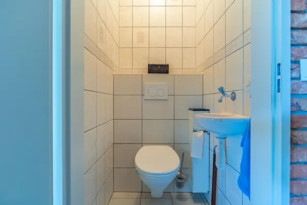 Westerbuurt 7, Venhuizen