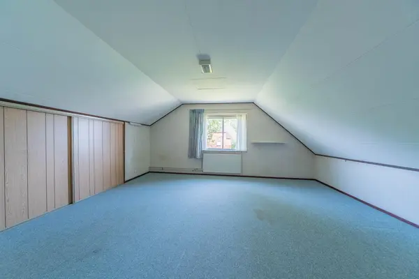 Westerbuurt 7, Venhuizen