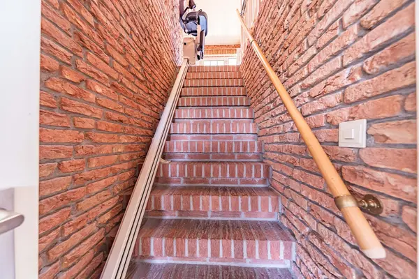Westerbuurt 7, Venhuizen
