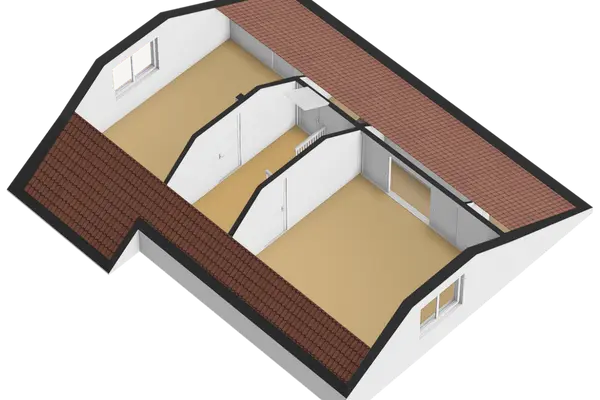 Westerbuurt 7, Venhuizen