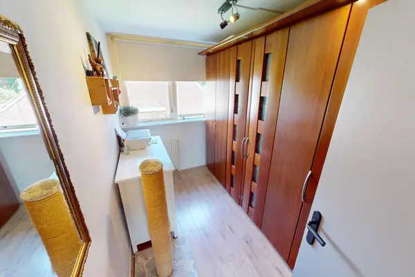 Gemaal 26, Grootebroek