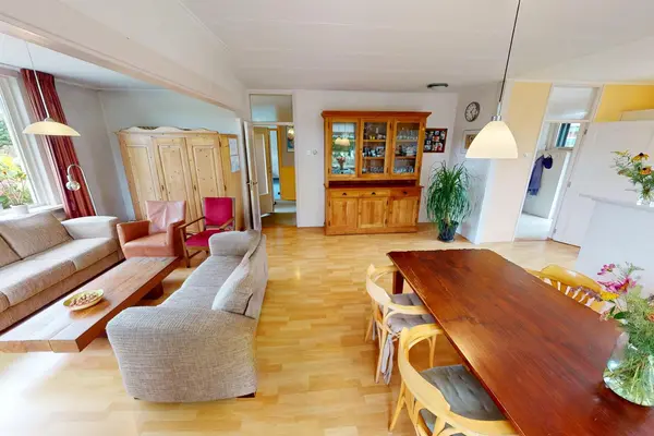 Elbaweg 55, HEM