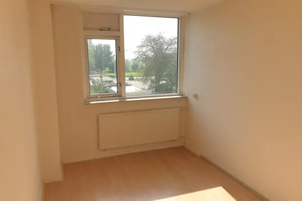 Elzenbaan 8, ENKHUIZEN