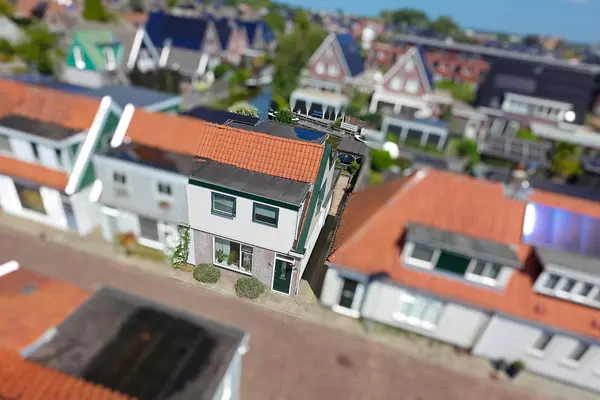 Hoflandstraat 11