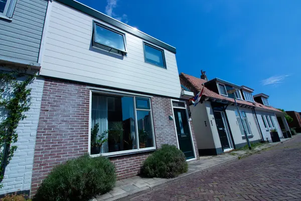 Hoflandstraat 11, Grootebroek