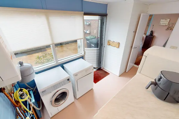 Hoflandstraat 11, Grootebroek