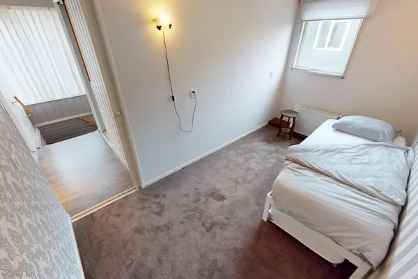 Hoflandstraat 11, Grootebroek