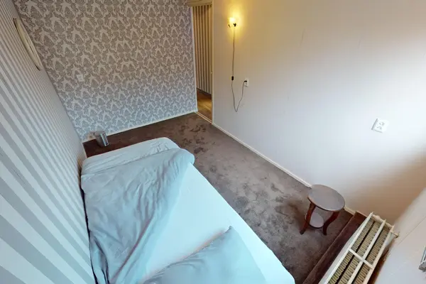 Hoflandstraat 11, Grootebroek