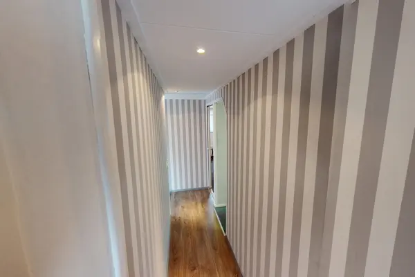 Hoflandstraat 11, Grootebroek