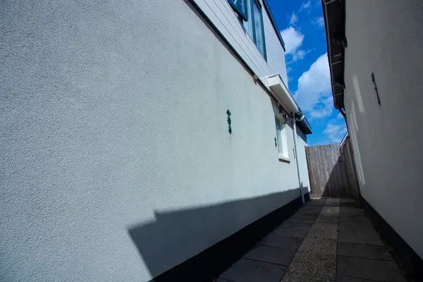 Hoflandstraat 11, Grootebroek