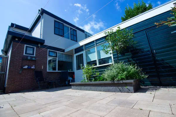 Hoflandstraat 11, Grootebroek