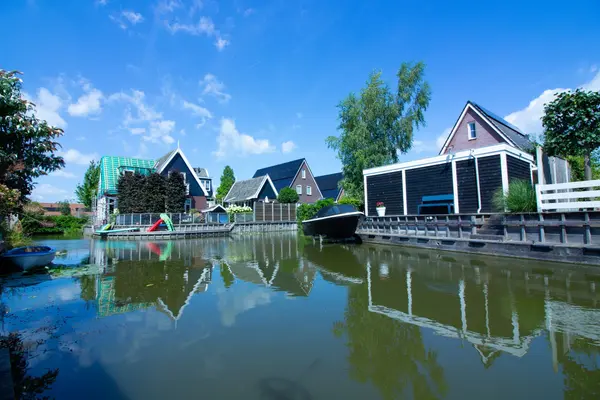 Hoflandstraat 11, Grootebroek