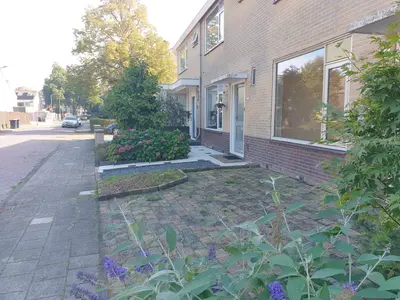 Foto 3 van Elzenbaan 8