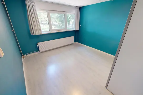 Inlaat 1, Grootebroek