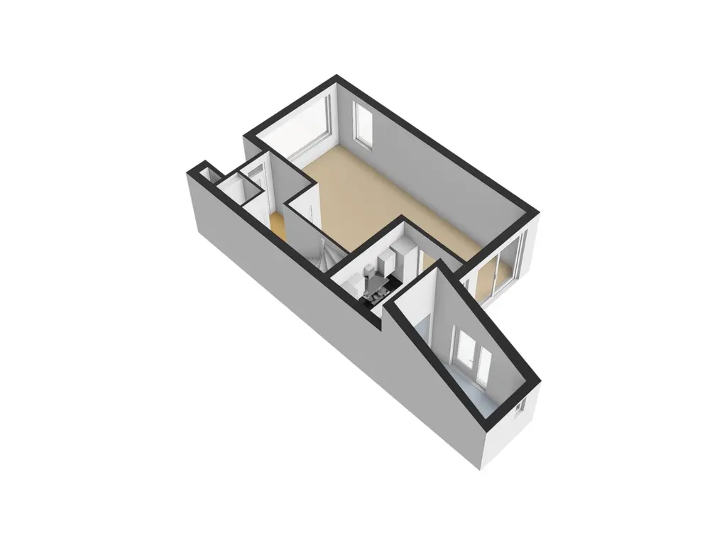 Plattegrond 11