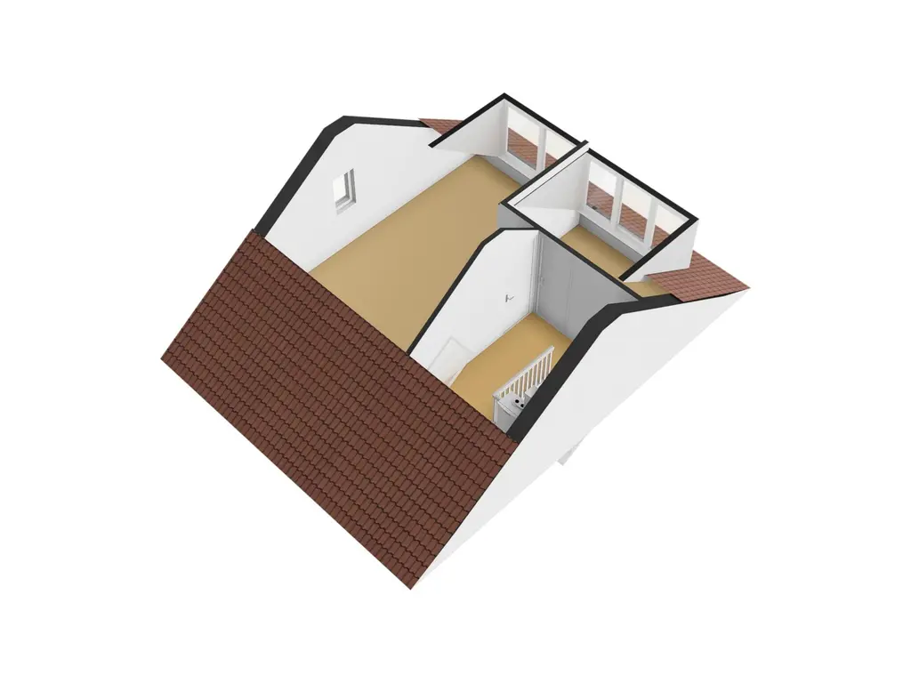 Plattegrond 35