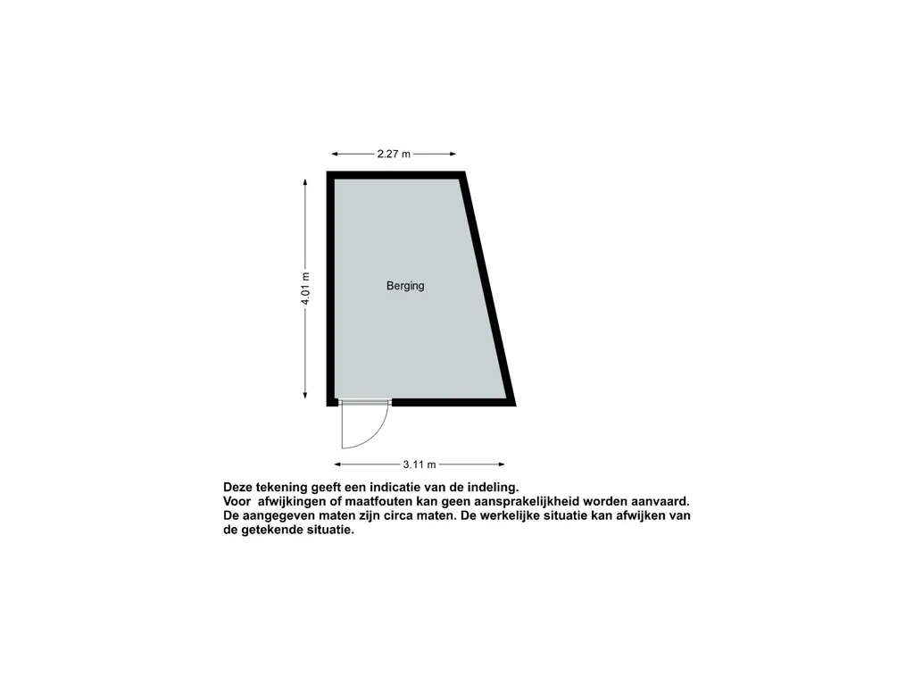 Plattegrond 45