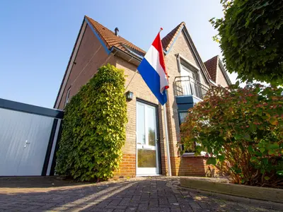 Foto 1 van Eg 4