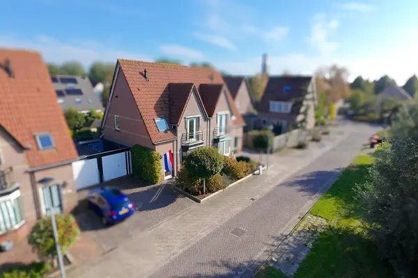 Eg 4, Bovenkarspel