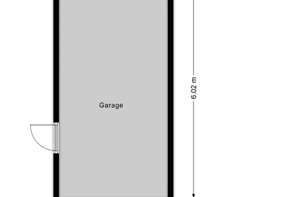 Gemaal 26, Grootebroek