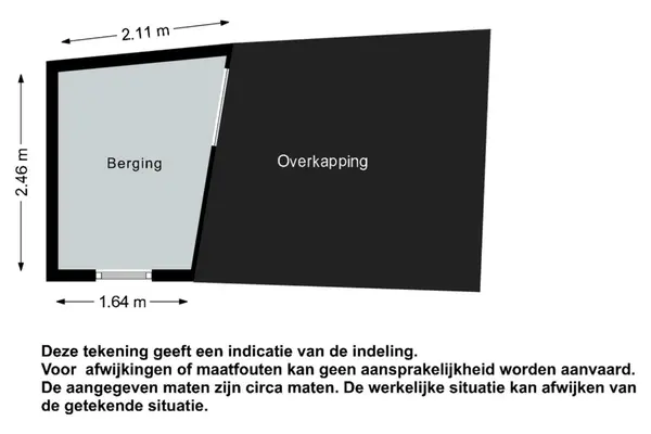 Tuinfluiter 19, Hoogkarspel