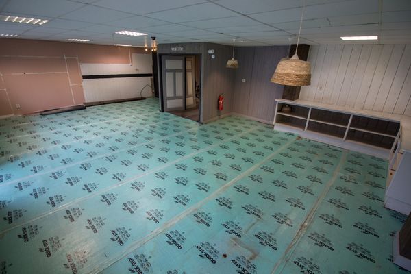 Pieter Janszoon Jongstraat 70, LUTJEBROEK