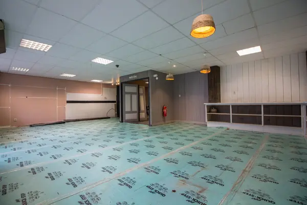 Pieter Janszoon Jongstraat 70, LUTJEBROEK