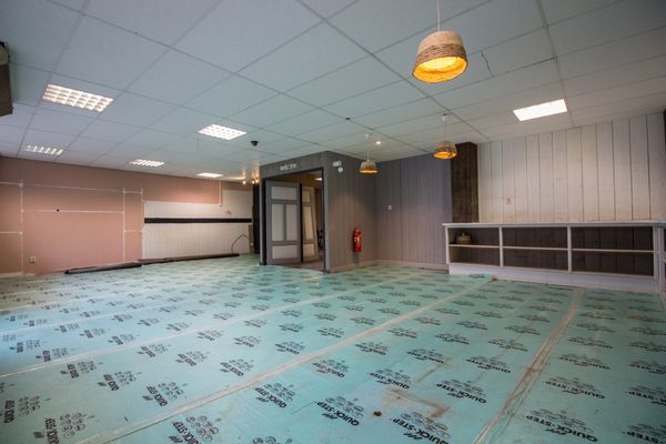 Pieter Janszoon Jongstraat 70, LUTJEBROEK