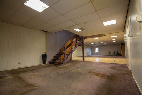 Pieter Janszoon Jongstraat 70, LUTJEBROEK