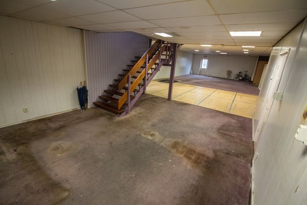 Pieter Janszoon Jongstraat 70, LUTJEBROEK